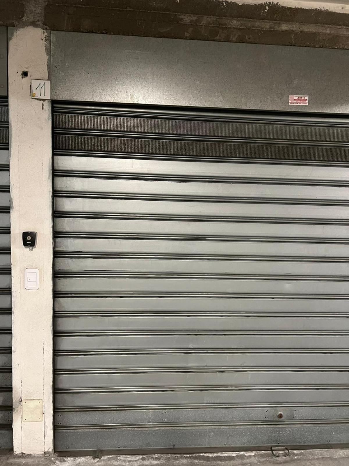Apartamento Casa Cavour Misterbianco Exterior foto